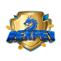 REXPEY รีวิวเว็บตรง สล็อต คาสิโน ครบวงจร 2026